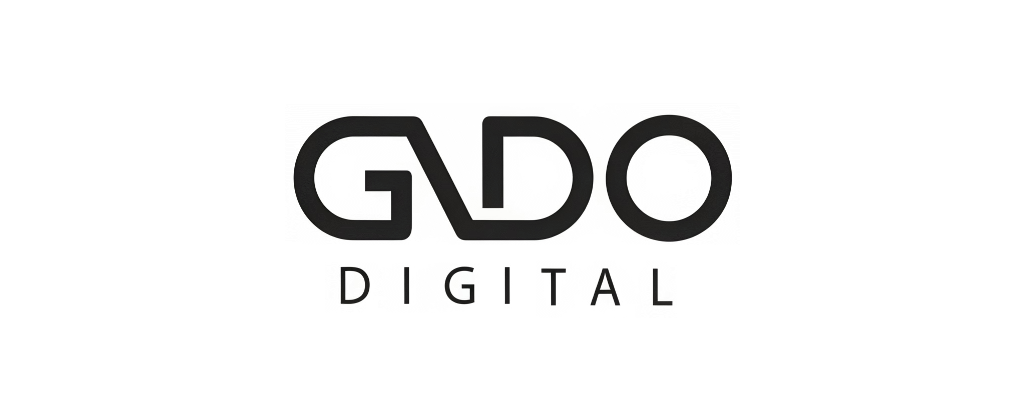 Gado Digital